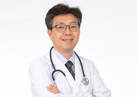 doctor1