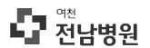 footer-logo