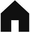 home_icon