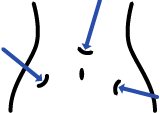 main_icon1