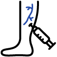 main_icon3