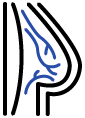 main_icon5