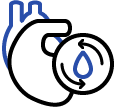 main_icon7