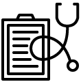 main_icon8