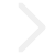 next_arrow_white