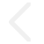 prev_arrow_white