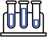 department-icon14