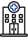 department-icon18