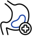 department-icon2